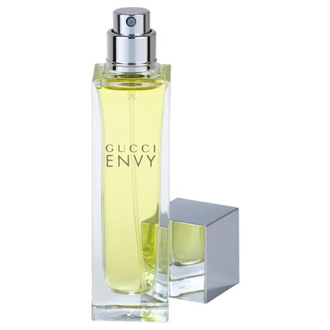 gucci envy macys|gucci envy fragrantica.